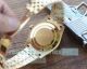 Copy Rolex Gold Datejust Purple Roman Dial Jubilee Band Watch 41MM (8)_th.jpg
